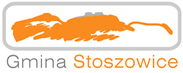 gmina Stoszowice